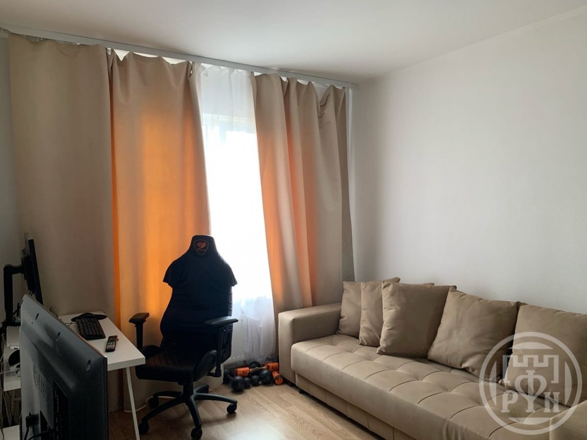 Ветеранов просп., д 171, корпус 5 Ветеранов просп., д 171, корпус 5