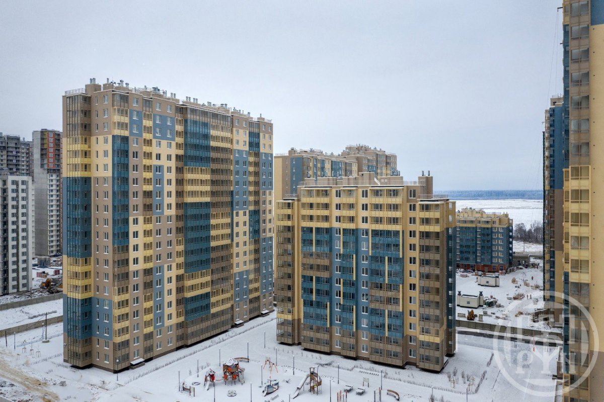 Комендантский просп., д 66, корпус 7 Комендантский просп., д 66, корпус 7
