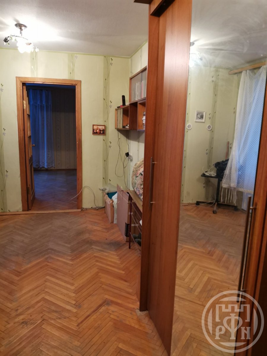 Варшавская ул., д 108 Варшавская ул., д 108