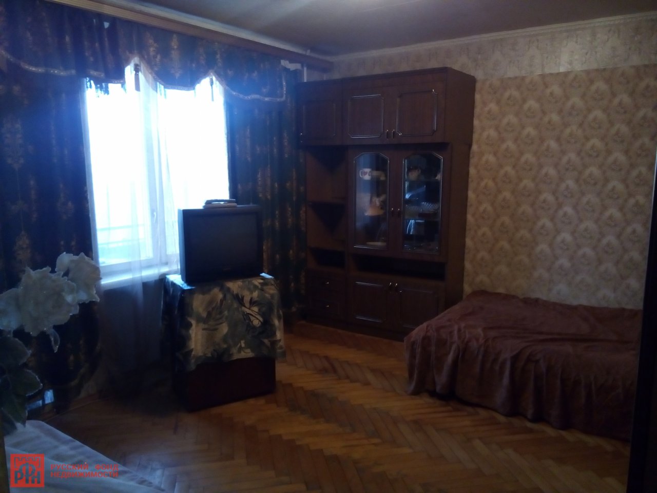 Партизана Германа ул., д 41, корпус 3 Партизана Германа ул., д 41, корпус 3