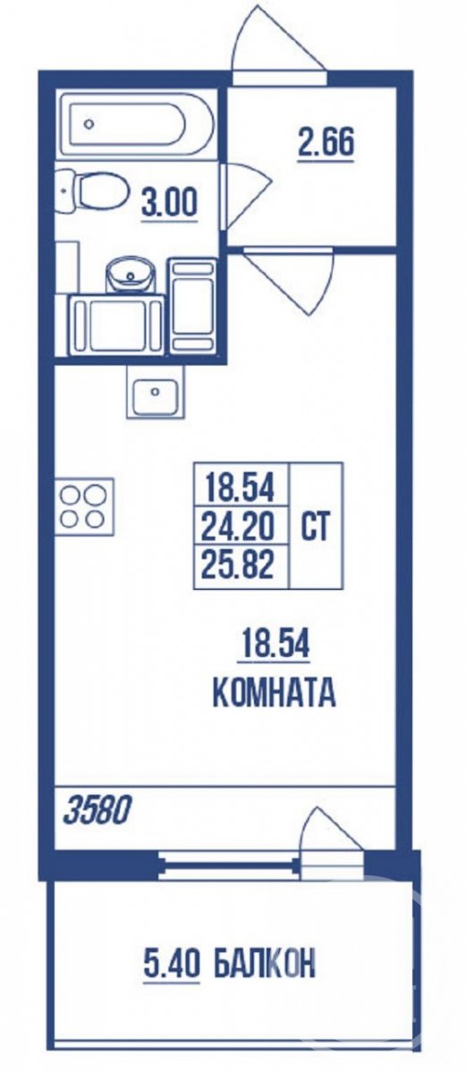 1 Предпортовый пр-д, д 15 1 Предпортовый пр-д, д 15