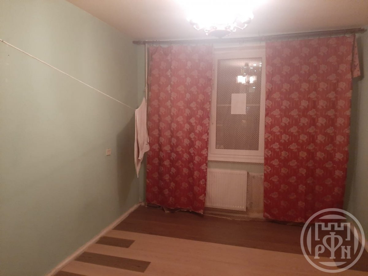 Будапештская ул., д 74, корпус 1 Будапештская ул., д 74, корпус 1