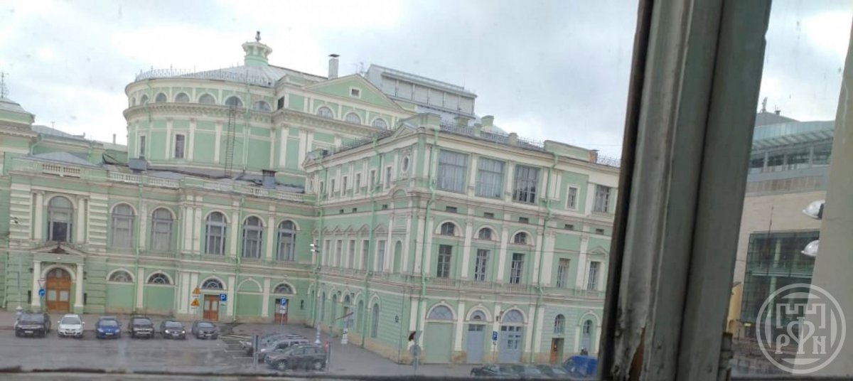 Глинки ул., д 3-5-7 Глинки ул., д 3-5-7