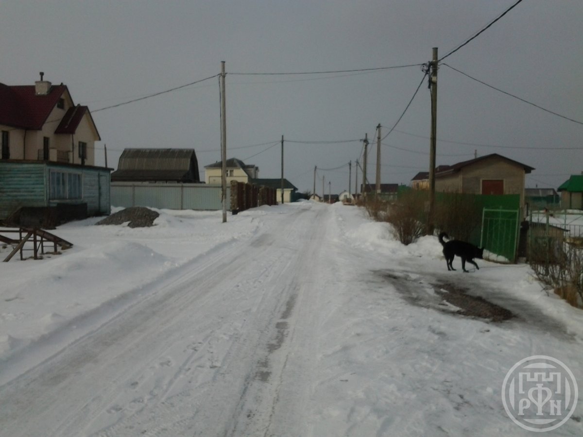 Продажа участка, Кипень, Ропшинское шос. Продажа участка, Кипень, Ропшинское шос.
