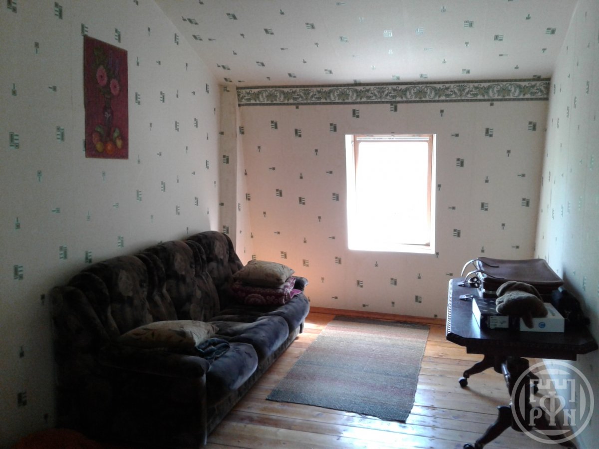 Продажа дома, 19 сот., Замошье, Замошье дер. Продажа дома, 19 сот., Замошье, Замошье дер.