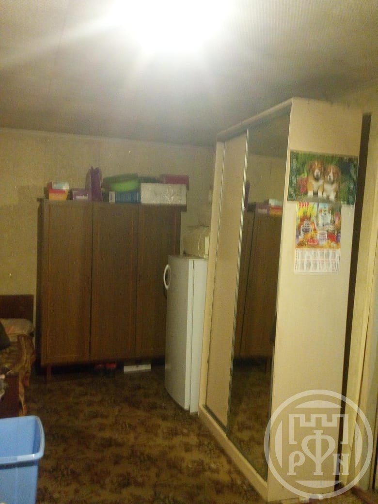 Продажа дома, 40м <sup>2</sup>, 12 сот., Чудово, Чудово г. Продажа дома, 40м <sup>2</sup>, 12 сот., Чудово, Чудово г.