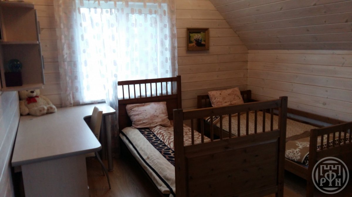 Продажа дома, 15 сот., Костуя, Костуя дер. Продажа дома, 15 сот., Костуя, Костуя дер.