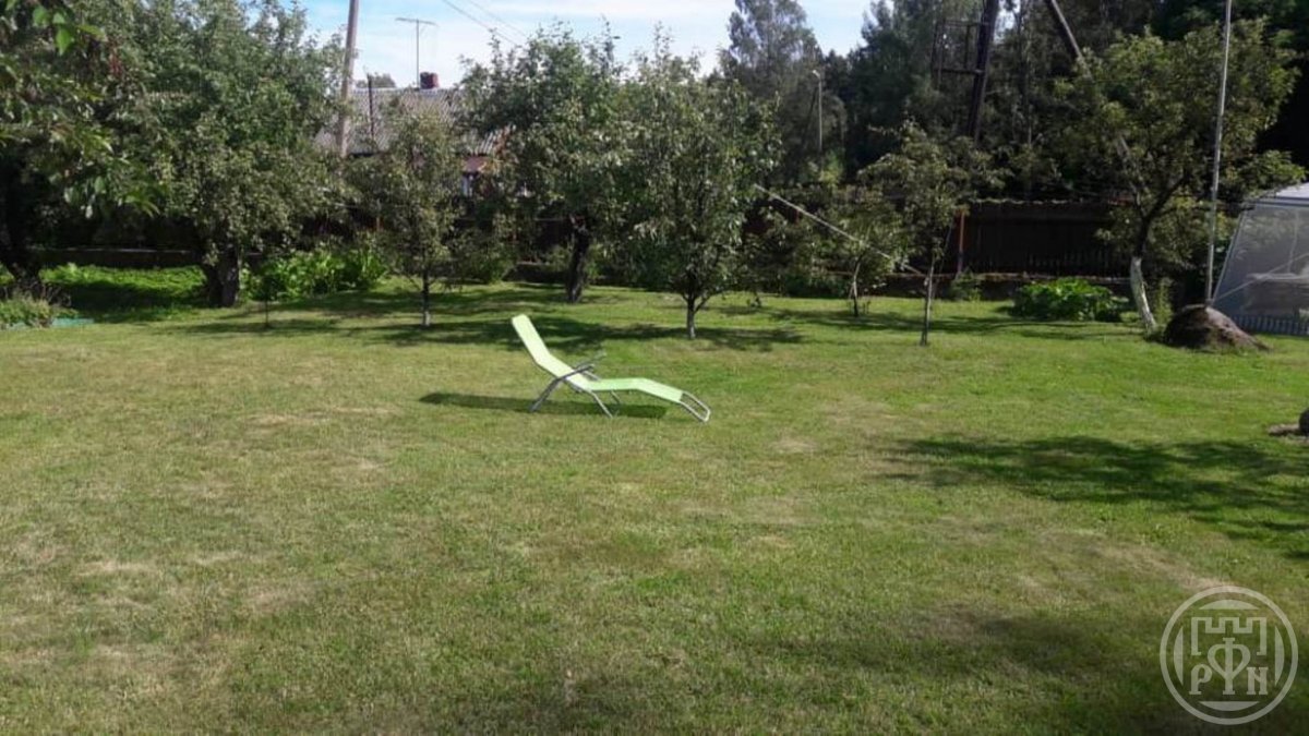 Продажа участка, Советский, Советская ул., д 20 Продажа участка, Советский, Советская ул., д 20