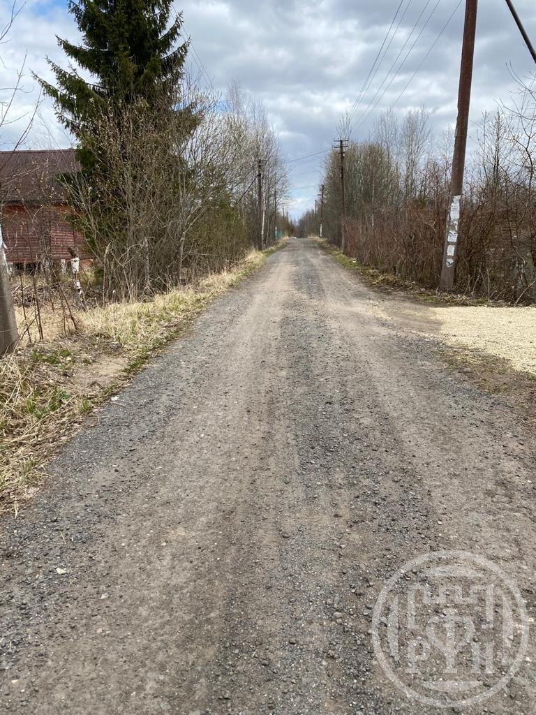 Продажа дома, 80м <sup>2</sup>, 6 сот., Мшинская, Школьная ул., д 26 Продажа дома, 80м <sup>2</sup>, 6 сот., Мшинская, Школьная ул., д 26