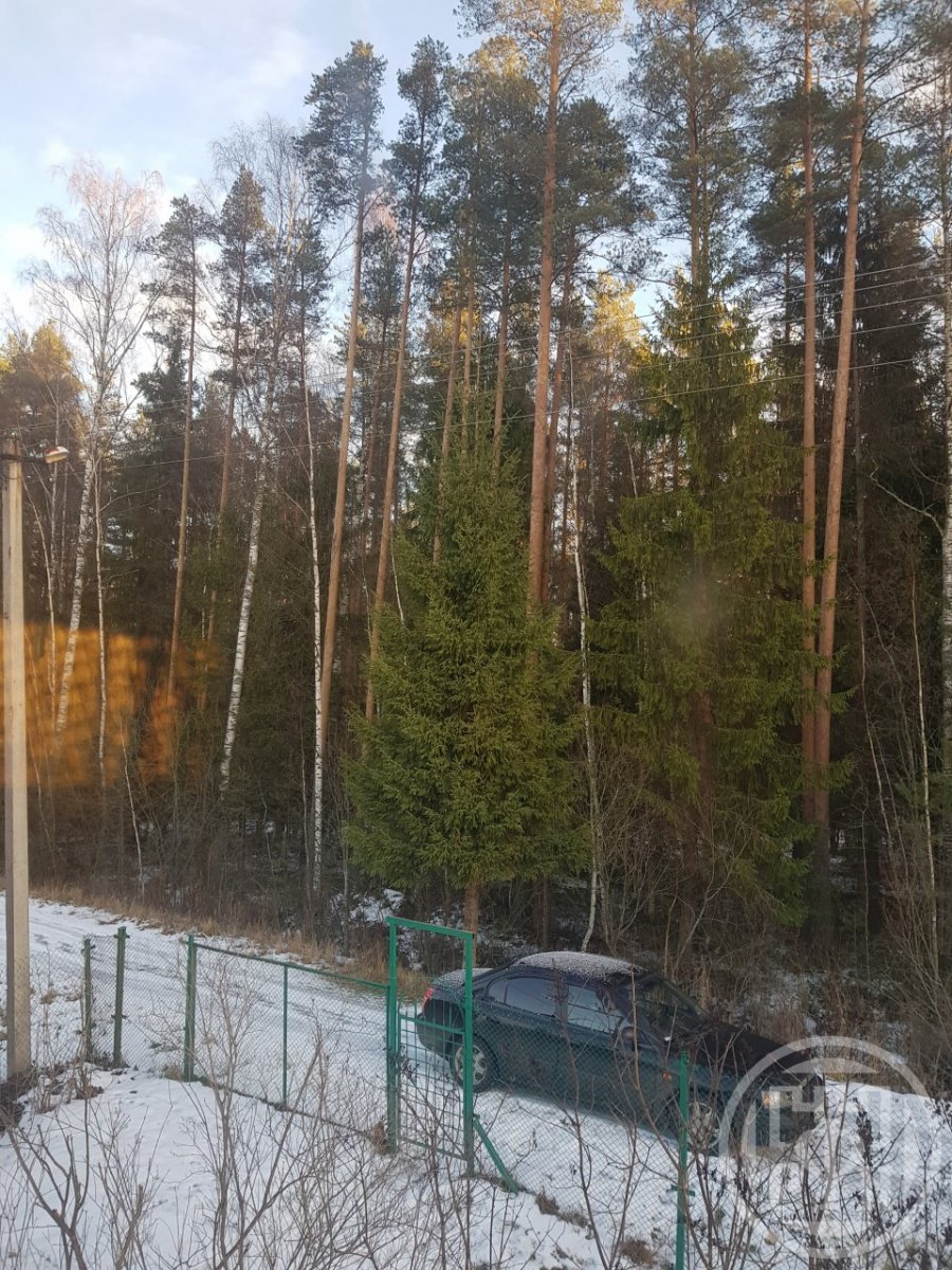 Продажа дома, 70м <sup>2</sup>, 6 сот., Ленинградская, Красницы массив Продажа дома, 70м <sup>2</sup>, 6 сот., Ленинградская, Красницы массив