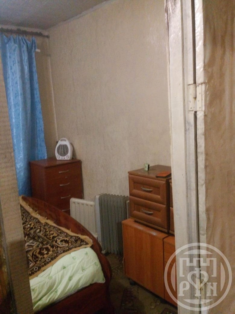 Продажа дома, 40м <sup>2</sup>, 12 сот., Чудово, Чудово г. Продажа дома, 40м <sup>2</sup>, 12 сот., Чудово, Чудово г.