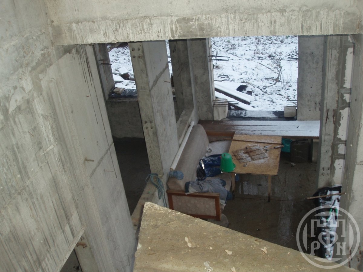 Продажа дома, 360м <sup>2</sup>, 15 сот., Всеволожск, Бибиковская ул. Продажа дома, 360м <sup>2</sup>, 15 сот., Всеволожск, Бибиковская ул.