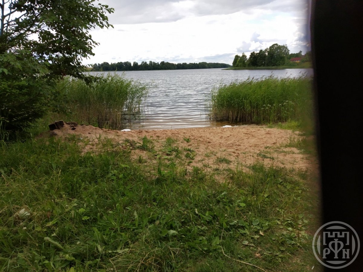 Продажа участка, Конезерье, Конезерье дер. Продажа участка, Конезерье, Конезерье дер.