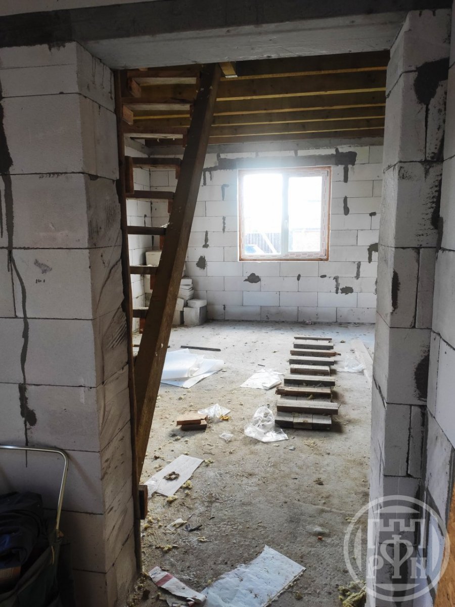 Продажа дома, 263м <sup>2</sup>, 9 сот., Ленинградская, КП Лост Продажа дома, 263м <sup>2</sup>, 9 сот., Ленинградская, КП Лост