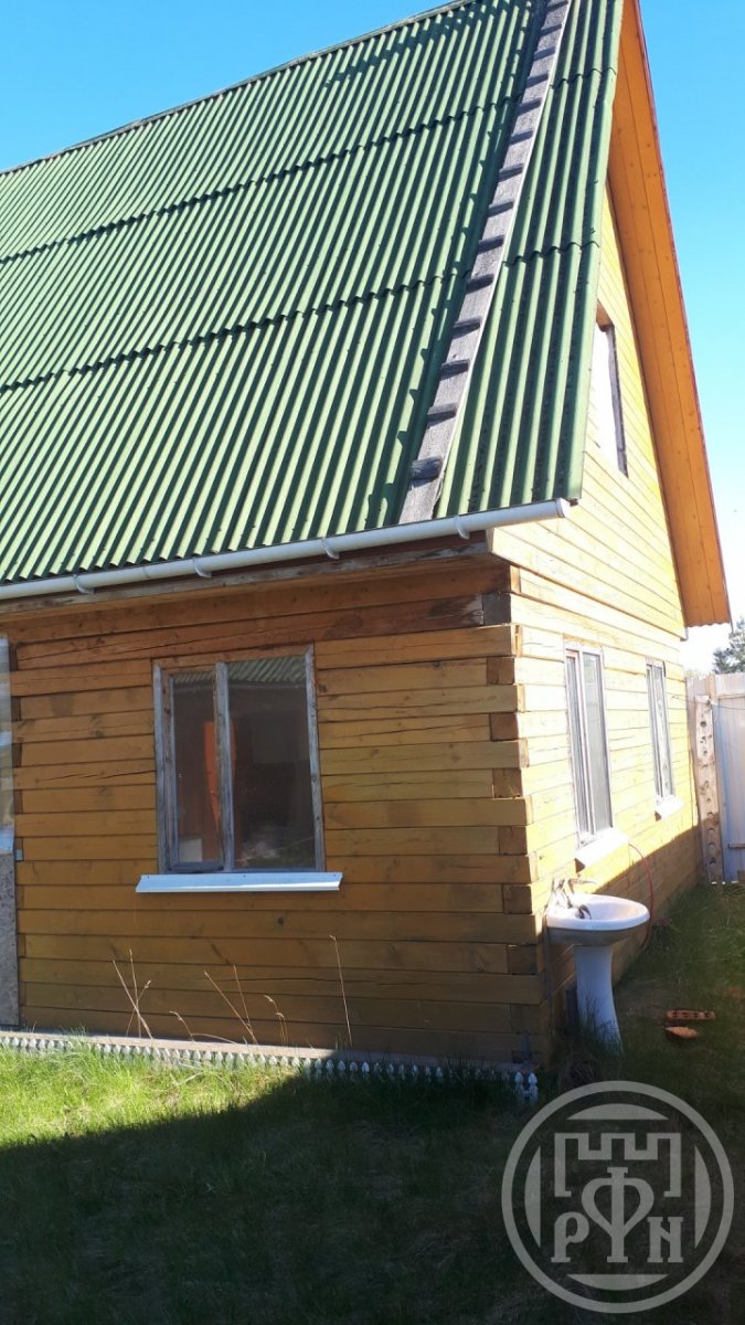 Продажа дома, 9 сот., Сосновый Бор, Сосновый Бор г. Продажа дома, 9 сот., Сосновый Бор, Сосновый Бор г.