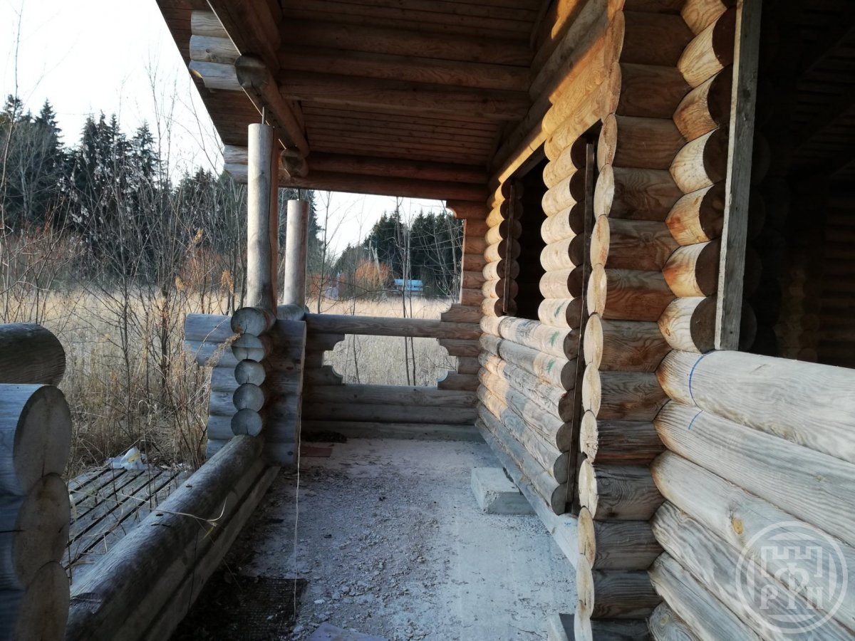 Продажа участка, Победа, Победа пос. Продажа участка, Победа, Победа пос.