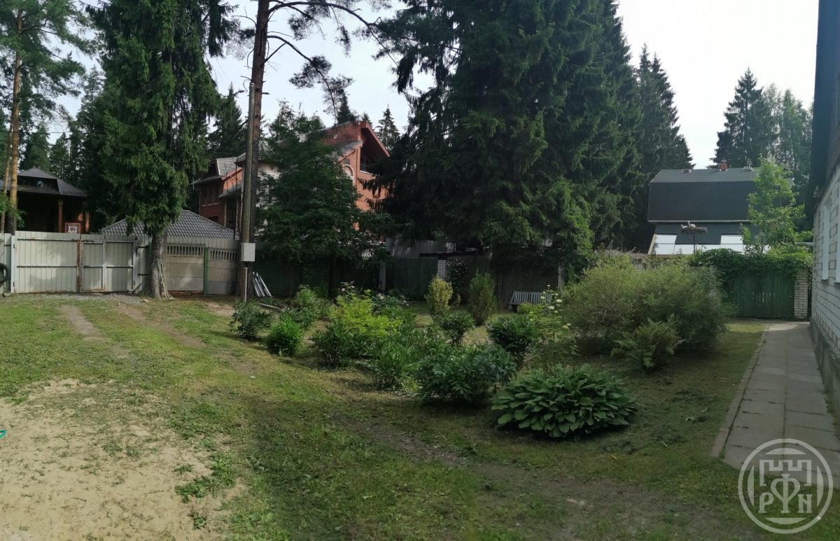 Продажа дома, 11 сот., Всеволожск, Сергиевская ул. Продажа дома, 11 сот., Всеволожск, Сергиевская ул.