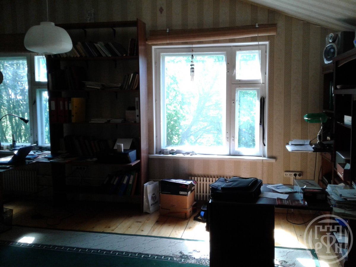 Продажа дома, 19 сот., Замошье, Замошье дер. Продажа дома, 19 сот., Замошье, Замошье дер.