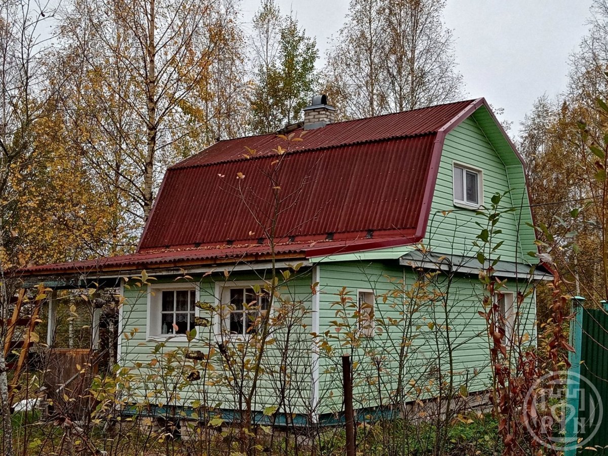 Продажа дома, 78м <sup>2</sup>, 13 сот., Победа, Победа пос. Продажа дома, 78м <sup>2</sup>, 13 сот., Победа, Победа пос.