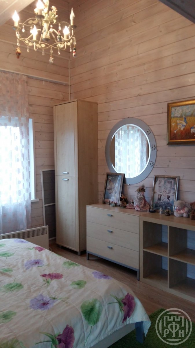Продажа дома, 15 сот., Костуя, Костуя дер. Продажа дома, 15 сот., Костуя, Костуя дер.