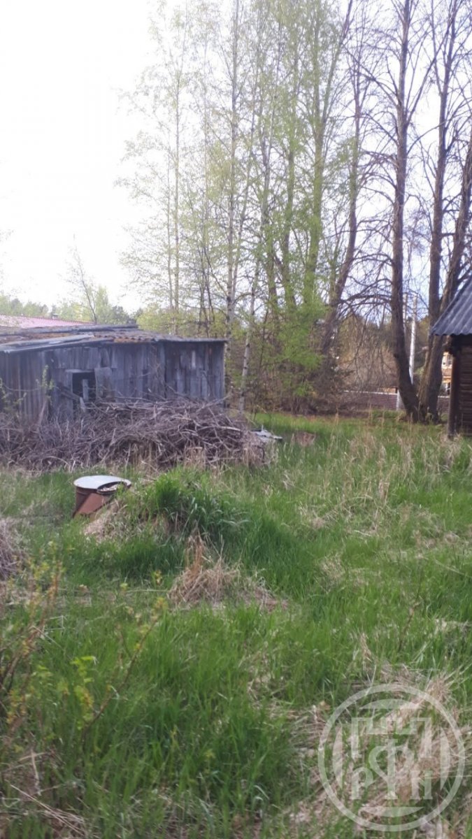 Продажа дома, 75м <sup>2</sup>, 32 сот., Старое Гарколово, Старое Гарколово дер. Продажа дома, 75м <sup>2</sup>, 32 сот., Старое Гарколово, Старое Гарколово дер.