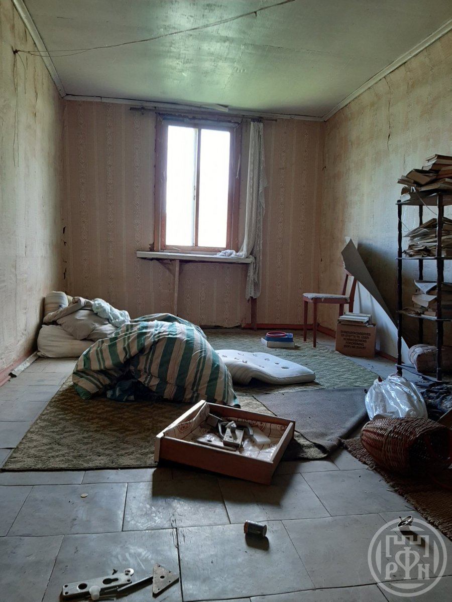 Продажа дома, 60м <sup>2</sup>, 8 сот., Ленинградская, Дружное-3 снт. Продажа дома, 60м <sup>2</sup>, 8 сот., Ленинградская, Дружное-3 снт.