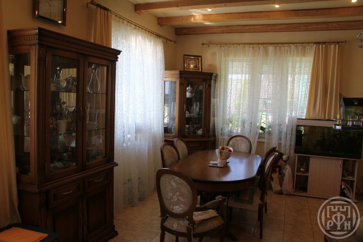 Продажа дома, 242м <sup>2</sup>, 13 сот., Петергоф, Луизино ул., д 66 Продажа дома, 242м <sup>2</sup>, 13 сот., Петергоф, Луизино ул., д 66