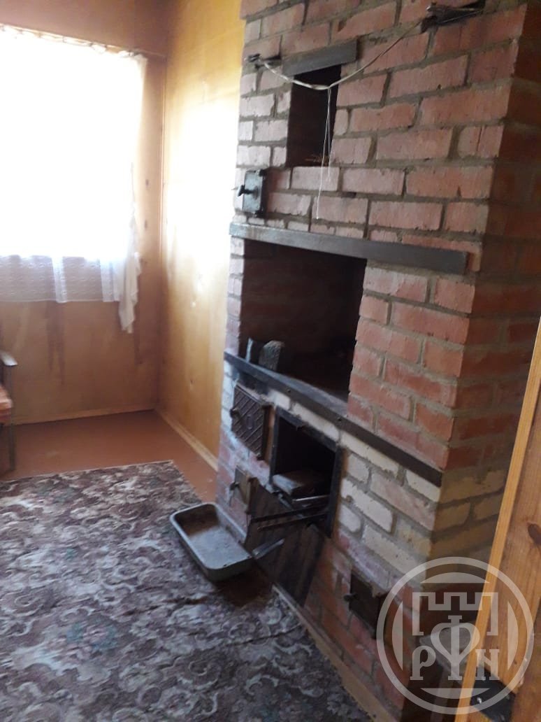 Продажа дома, 80м <sup>2</sup>, 6 сот., Ленинградская, Пушкинская ул. Продажа дома, 80м <sup>2</sup>, 6 сот., Ленинградская, Пушкинская ул.
