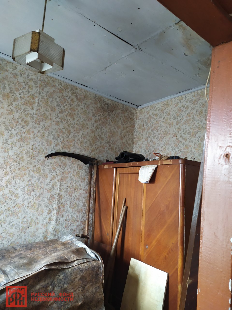 Продажа дома, 40м <sup>2</sup>, 9 сот., Стеклянный, Дорожная ул., д 6 Продажа дома, 40м <sup>2</sup>, 9 сот., Стеклянный, Дорожная ул., д 6