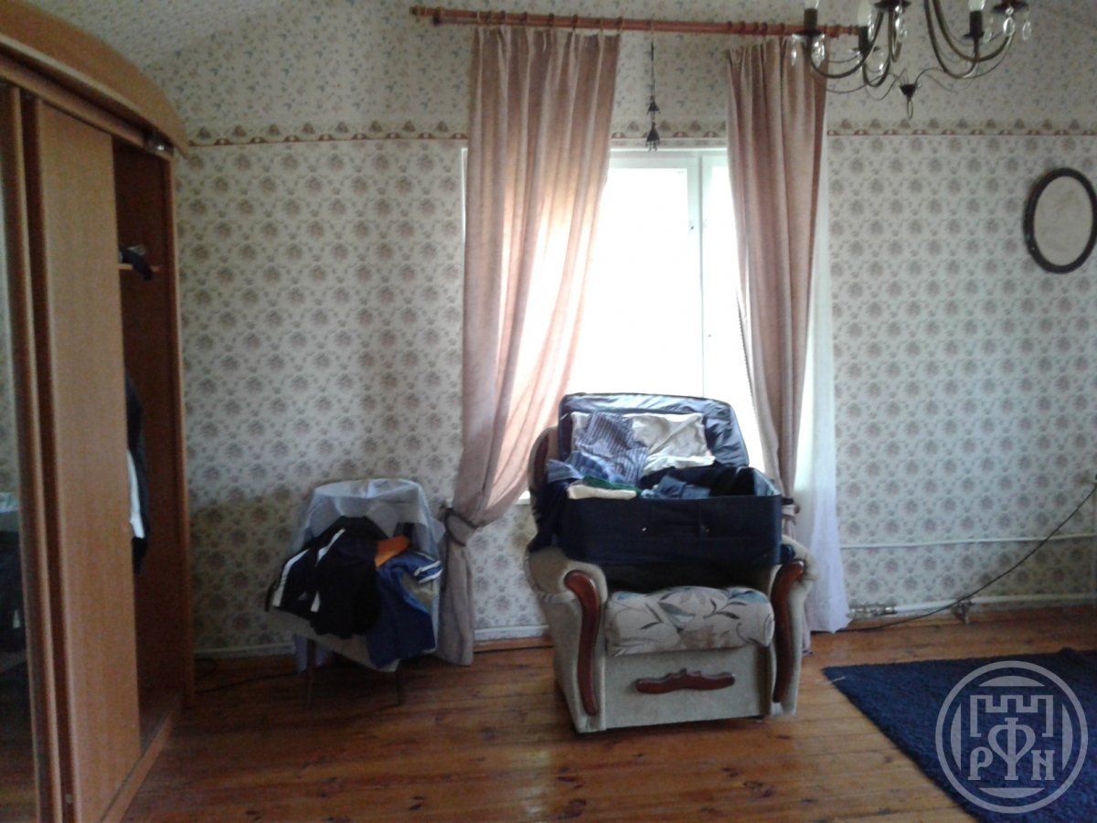 Продажа дома, 19 сот., Замошье, Замошье дер. Продажа дома, 19 сот., Замошье, Замошье дер.