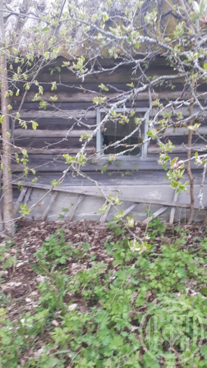Продажа дома, 75м <sup>2</sup>, 32 сот., Старое Гарколово, Старое Гарколово дер. Продажа дома, 75м <sup>2</sup>, 32 сот., Старое Гарколово, Старое Гарколово дер.