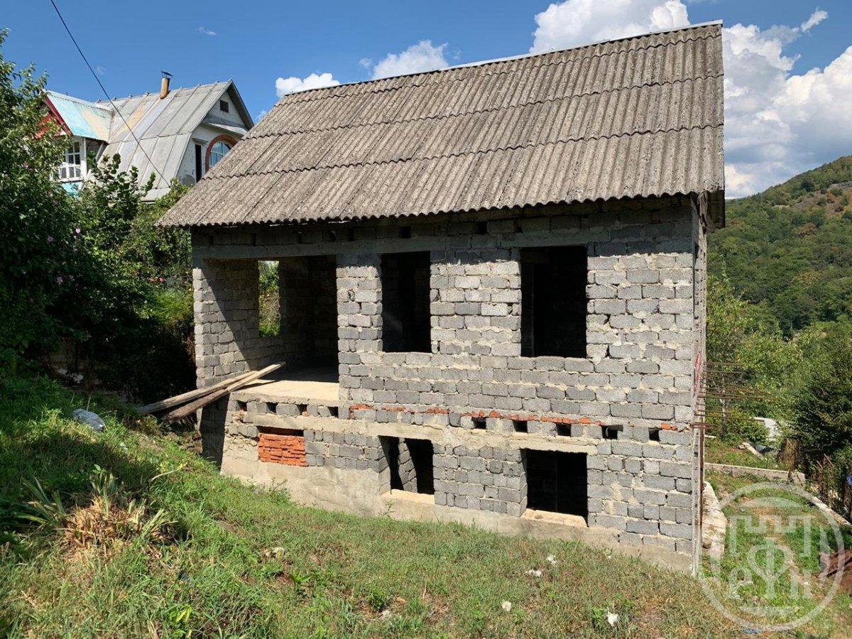 Продажа участка, Сочи, Сочи г. Продажа участка, Сочи, Сочи г.