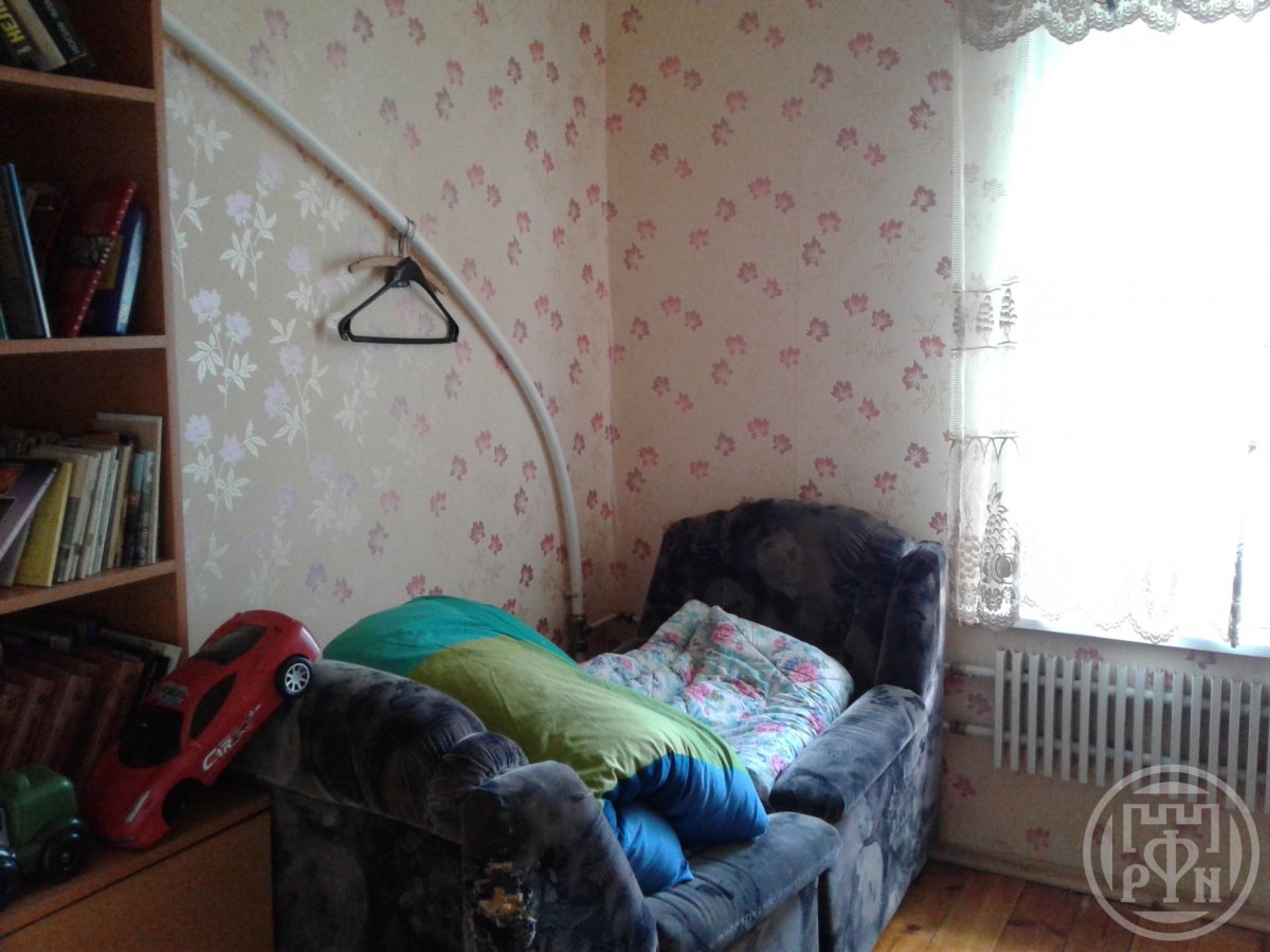 Продажа дома, 19 сот., Замошье, Замошье дер. Продажа дома, 19 сот., Замошье, Замошье дер.