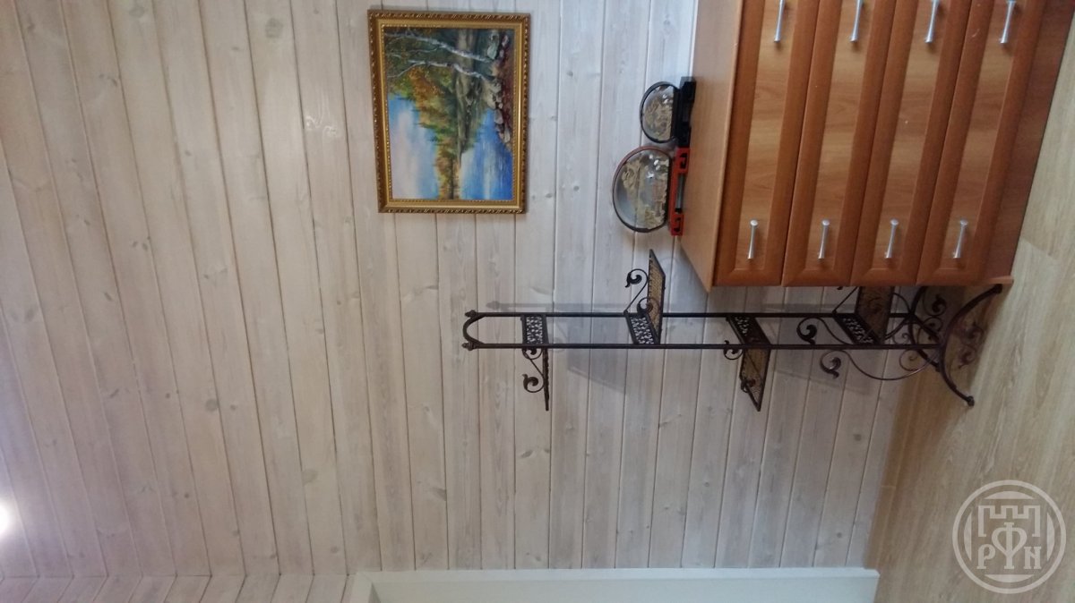 Продажа дома, 15 сот., Костуя, Костуя дер. Продажа дома, 15 сот., Костуя, Костуя дер.