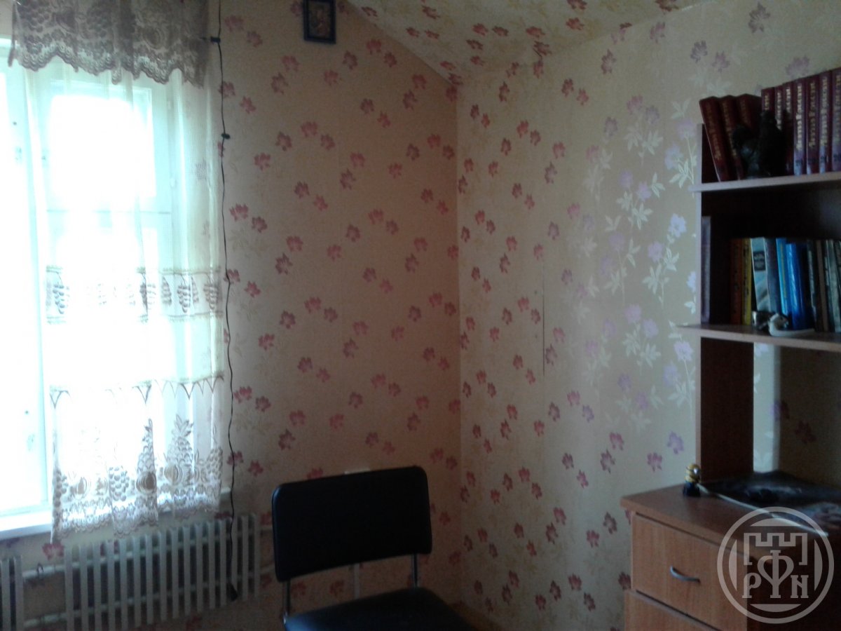 Продажа дома, 19 сот., Замошье, Замошье дер. Продажа дома, 19 сот., Замошье, Замошье дер.