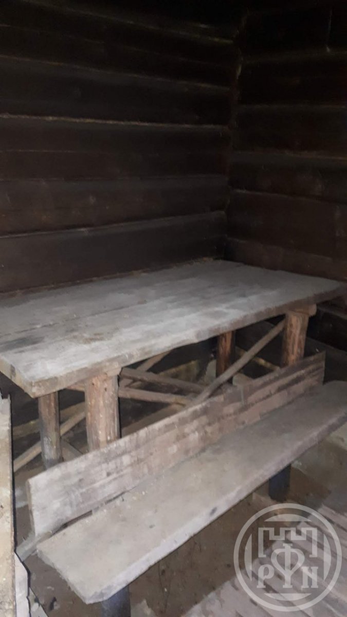 Продажа дома, 75м <sup>2</sup>, 32 сот., Старое Гарколово, Старое Гарколово дер. Продажа дома, 75м <sup>2</sup>, 32 сот., Старое Гарколово, Старое Гарколово дер.