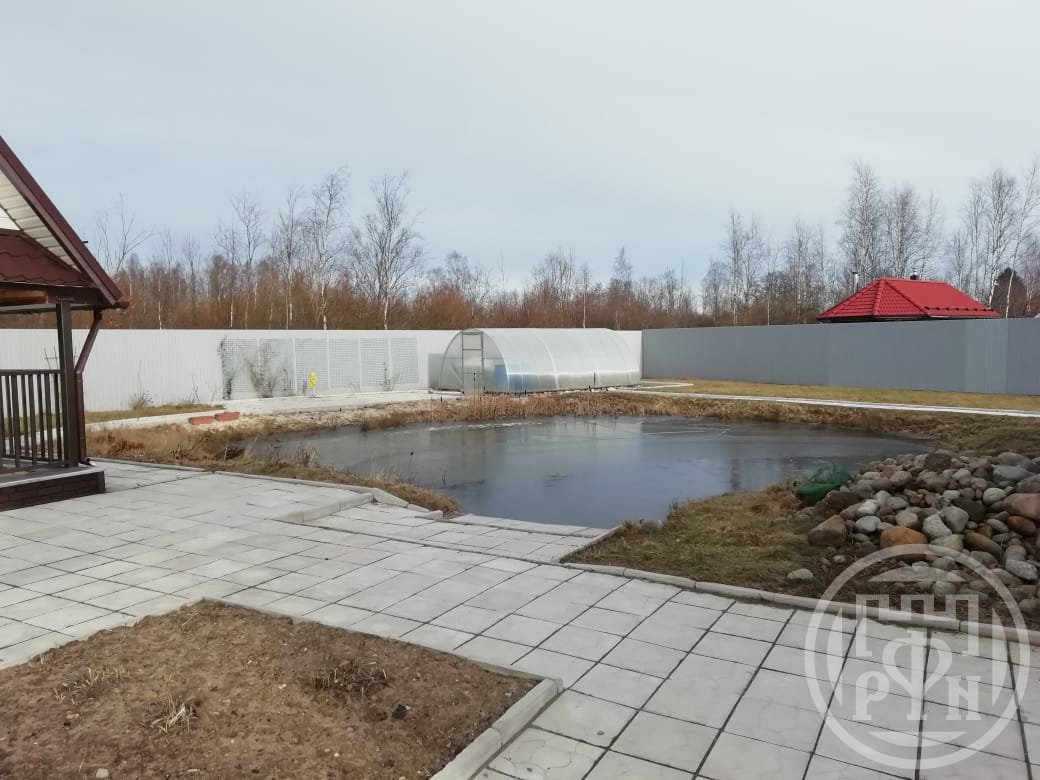 Продажа дома, 175м <sup>2</sup>, 12 сот., Ваганово, Ваганово дер., д 71 Продажа дома, 175м <sup>2</sup>, 12 сот., Ваганово, Ваганово дер., д 71