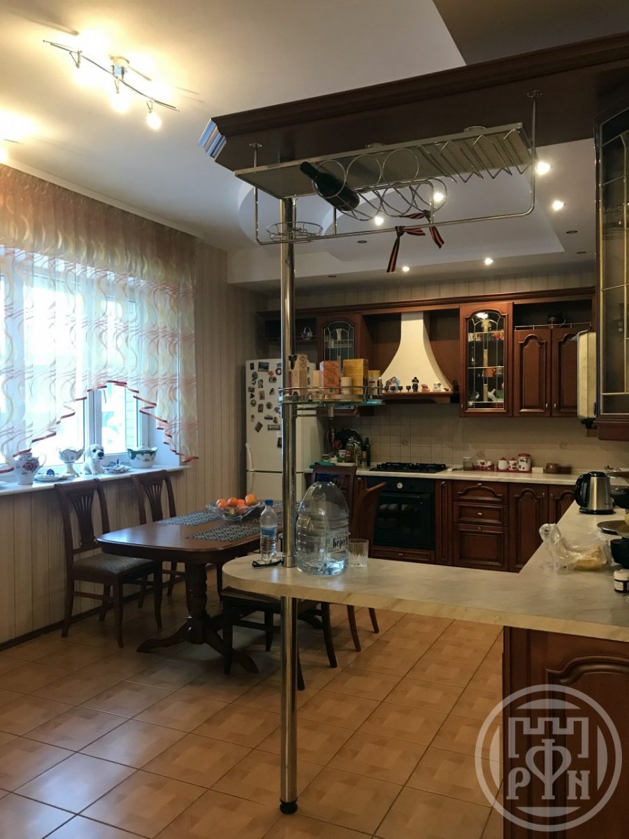 Продажа дома, 420м <sup>2</sup>, 25 сот., Лиголамби, Лиголамби дер., д 5а Продажа дома, 420м <sup>2</sup>, 25 сот., Лиголамби, Лиголамби дер., д 5а