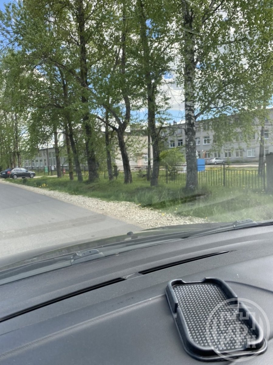 Продажа дома, 40м <sup>2</sup>, 6 сот., Мшинская, Мшинская пос., д 30 Продажа дома, 40м <sup>2</sup>, 6 сот., Мшинская, Мшинская пос., д 30
