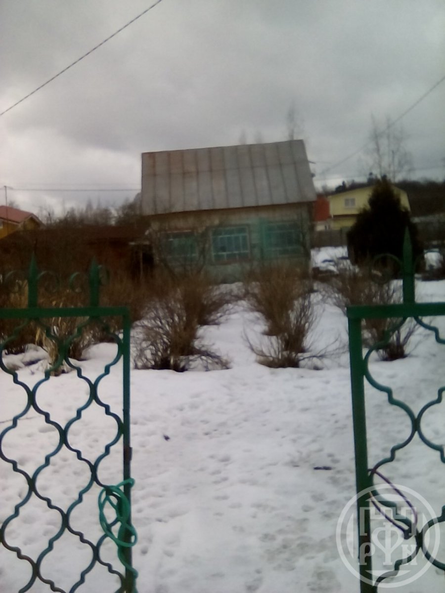 Продажа участка, Ленинградская, Щеглово массив Продажа участка, Ленинградская, Щеглово массив