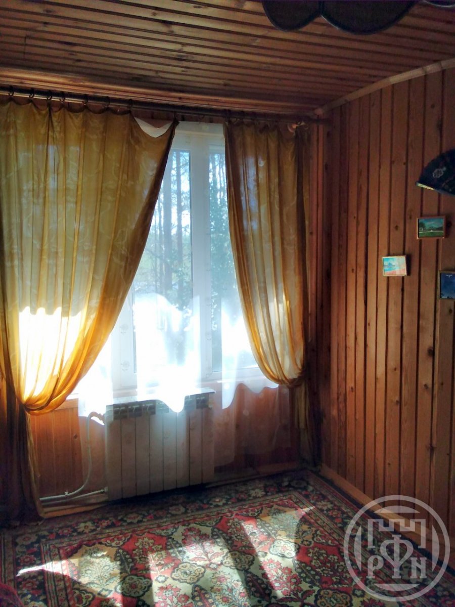 Продажа дома, 201м <sup>2</sup>, 20 сот., Ленинградская, Каннельярви п/ст Продажа дома, 201м <sup>2</sup>, 20 сот., Ленинградская, Каннельярви п/ст