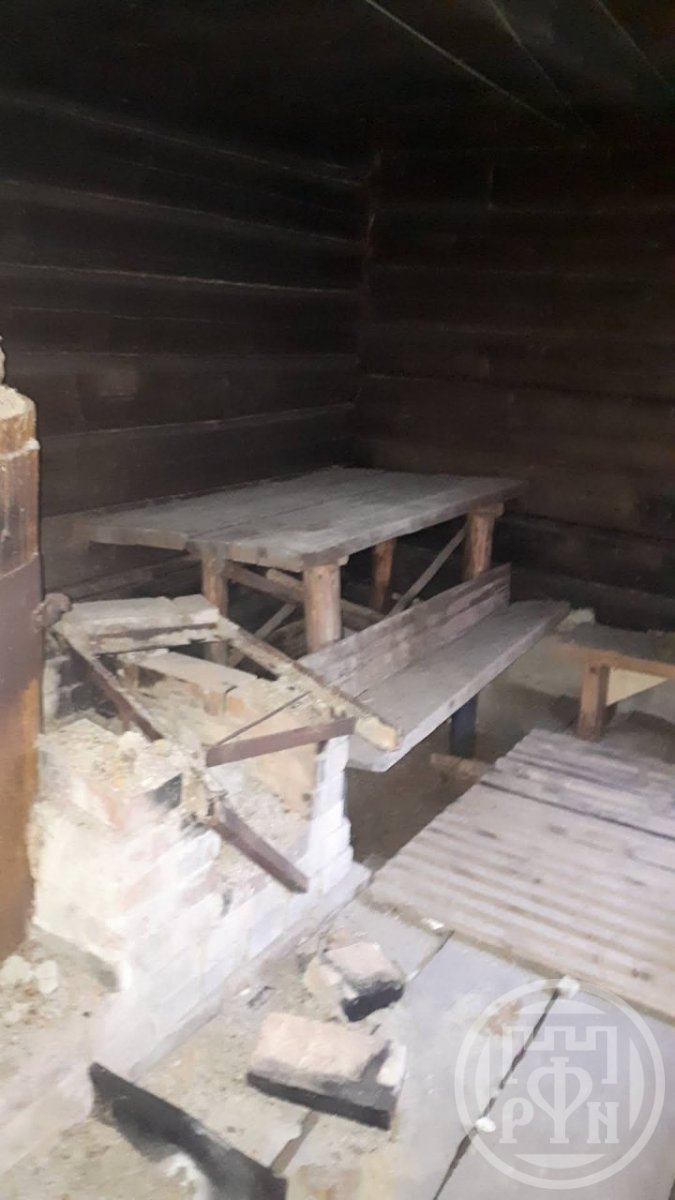 Продажа дома, 75м <sup>2</sup>, 32 сот., Старое Гарколово, Старое Гарколово дер. Продажа дома, 75м <sup>2</sup>, 32 сот., Старое Гарколово, Старое Гарколово дер.