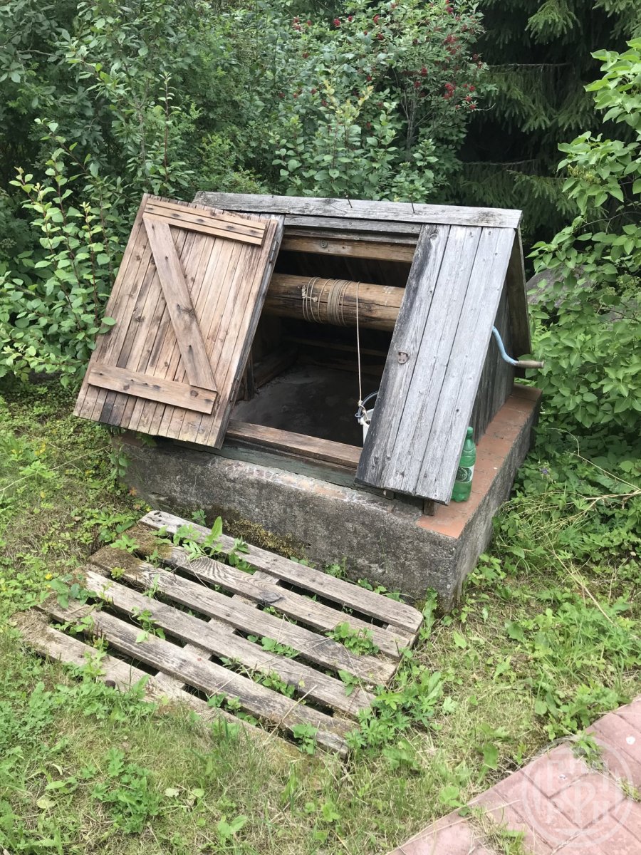 Продажа дома, 50м <sup>2</sup>, 25 сот., Онежицы, Онежицы дер., д 5 Продажа дома, 50м <sup>2</sup>, 25 сот., Онежицы, Онежицы дер., д 5