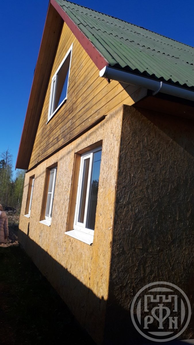 Продажа дома, 9 сот., Сосновый Бор, Сосновый Бор г. Продажа дома, 9 сот., Сосновый Бор, Сосновый Бор г.