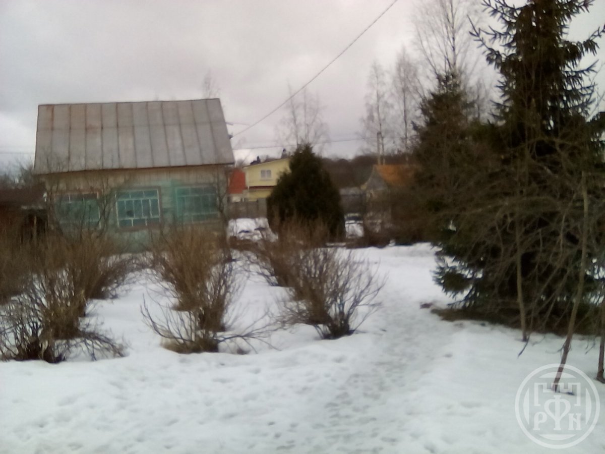 Продажа участка, Ленинградская, Щеглово массив Продажа участка, Ленинградская, Щеглово массив
