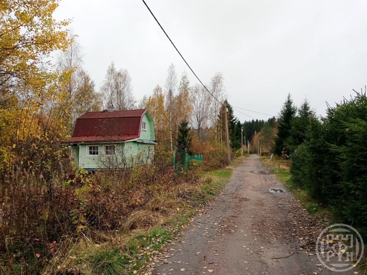 Продажа дома, 78м <sup>2</sup>, 13 сот., Победа, Победа пос. Продажа дома, 78м <sup>2</sup>, 13 сот., Победа, Победа пос.