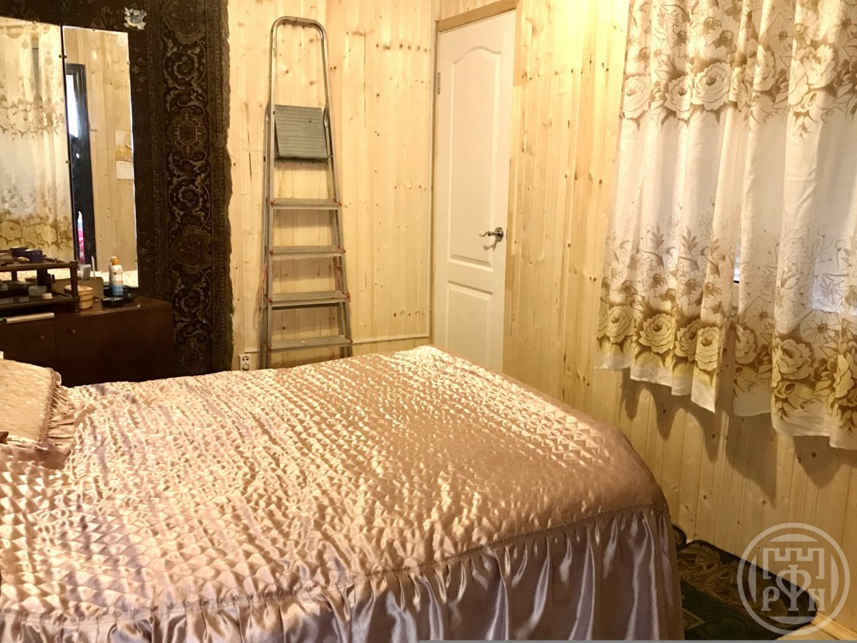 Продажа дома, 55м <sup>2</sup>, 17 сот., Ленинградская, Каннельярви п/ст Продажа дома, 55м <sup>2</sup>, 17 сот., Ленинградская, Каннельярви п/ст