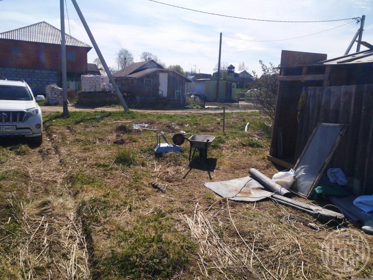 Продажа участка, Лангерево, Лангерево дер. Продажа участка, Лангерево, Лангерево дер.