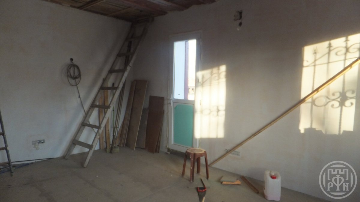 Продажа дома, 255м <sup>2</sup>, 13 сот., Всеволожск, Пограничная ул., д 7 Продажа дома, 255м <sup>2</sup>, 13 сот., Всеволожск, Пограничная ул., д 7