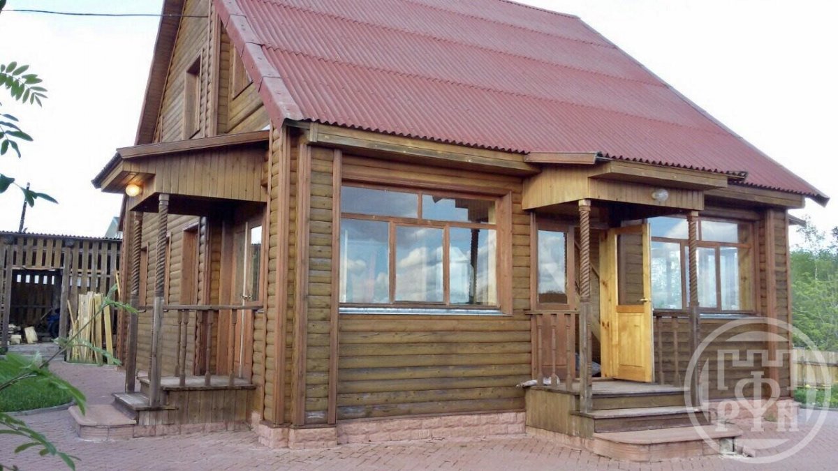 Продажа дома, 200м <sup>2</sup>, 15 сот., Конец, Конец дер., д 24 Продажа дома, 200м <sup>2</sup>, 15 сот., Конец, Конец дер., д 24